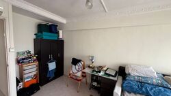 Blk 231 Compassvale Walk (Sengkang), HDB 4 Rooms #613205551